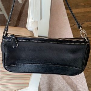 Coach Authentic Handbag